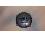 Yamaha Maxim XJ550 linker motorblokdeksel / ontstekingsdeksel / cover / kap